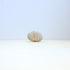 stone+glass : w-08-114